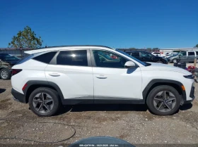 Hyundai Tucson 2.5L I-4 DI, DOHC, VVT, 187HP All Wheel Drive | Mobile.bg � ����� ������ 5