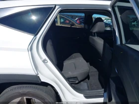 Hyundai Tucson 2.5L I-4 DI, DOHC, VVT, 187HP All Wheel Drive | Mobile.bg � ����� ������ 13