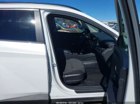 Hyundai Tucson 2.5L I-4 DI, DOHC, VVT, 187HP All Wheel Drive | Mobile.bg � ����� ������ 10