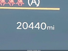 Hyundai Tucson 2.5L I-4 DI, DOHC, VVT, 187HP All Wheel Drive | Mobile.bg � ����� ������ 7