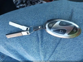 Hyundai Tucson 2.5L I-4 DI, DOHC, VVT, 187HP All Wheel Drive | Mobile.bg � ����� ������ 3