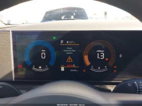 Hyundai Tucson 2.5L I-4 DI, DOHC, VVT, 187HP All Wheel Drive | Mobile.bg � ����� ������ 12