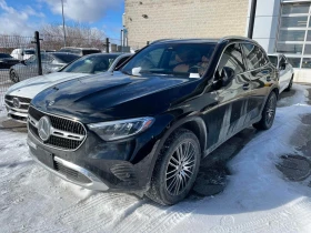 Mercedes-Benz GLC 300 2023* CARFAX * БЕЗ ПЪРВОНАЧАЛНА ВНОСКА - 64450 лв. / 32952.76 € - 39049345 3