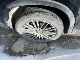 Mercedes-Benz GLC 300 2023* CARFAX * БЕЗ ПЪРВОНАЧАЛНА ВНОСКА - 64450 лв. / 32952.76 € - 39049345 6