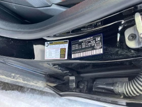 Mercedes-Benz GLC 300 2023* CARFAX * БЕЗ ПЪРВОНАЧАЛНА ВНОСКА - 64450 лв. / 32952.76 € - 39049345 11