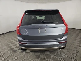 Volvo Xc90 T6 / INSCRIPTION / ОБДУХ / BOWERS / ПОДГРЕВИ       - 14000 € / 27381.62 лв. - 16277887 5