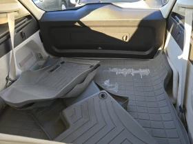 Volvo Xc90 T6 / INSCRIPTION / ОБДУХ / BOWERS / ПОДГРЕВИ       - 14000 € / 27381.62 лв. - 16277887 14