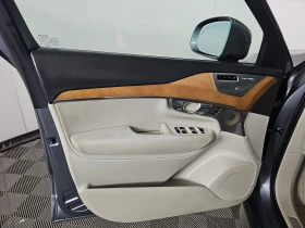 Volvo Xc90 T6 / INSCRIPTION / ОБДУХ / BOWERS / ПОДГРЕВИ       - 14000 € / 27381.62 лв. - 16277887 8
