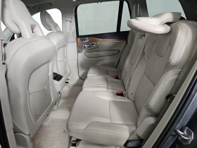 Volvo Xc90 T6 / INSCRIPTION / ОБДУХ / BOWERS / ПОДГРЕВИ       - 14000 € / 27381.62 лв. - 16277887 13
