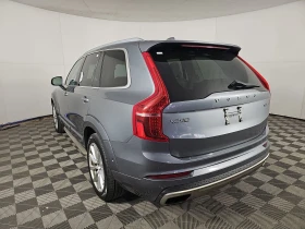 Volvo Xc90 T6 / INSCRIPTION / ОБДУХ / BOWERS / ПОДГРЕВИ       - 14000 € / 27381.62 лв. - 16277887 4
