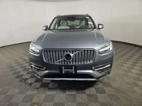 Volvo Xc90 T6 / INSCRIPTION / ОБДУХ / BOWERS / ПОДГРЕВИ       - 14000 € / 27381.62 лв. - 16277887 2
