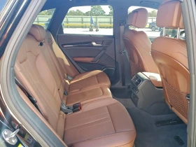 Audi Q5 PREMIUM PLUS*  - 14900 € / 29141.87 лв. - 56573690 11