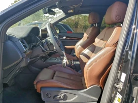 Audi Q5 PREMIUM PLUS*  - 14900 € / 29141.87 лв. - 56573690 8