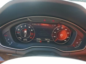 Audi Q5 PREMIUM PLUS*  - 14900 € / 29141.87 лв. - 56573690 7