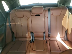 Audi Q5 PREMIUM PLUS*  - 14900 € / 29141.87 лв. - 56573690 10