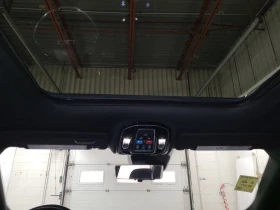 Jeep Grand cherokee OVERLAND LONG AWD * АМБИЕНТНО * 6 МЕСТНА * , снимка 11