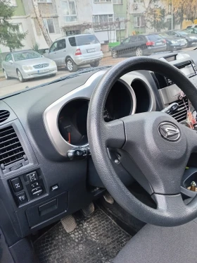 Daihatsu Terios 4?4 - 6000 € / 11734.98 лв. - 88539116 5