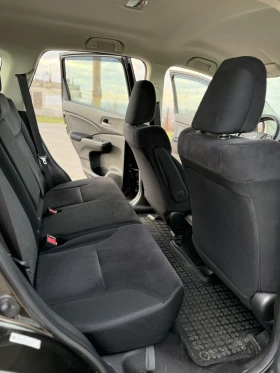 Honda Cr-v - 14000 € / 27381.62 лв. - 94505977 7