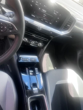 Opel Mokka - 20000 € / 39116.60 лв. - 62164428 6