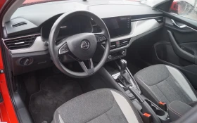 Skoda Kamiq, снимка 6 - Автомобили и джипове - 53625457
