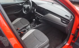 Skoda Kamiq, снимка 5 - Автомобили и джипове - 53625457