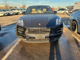 Porsche Macan * S * ОБДУХВАНЕ* ПАНОРАМА* + ГУМИ - 25650 € / 50167.04 лв. - 53068456 2
