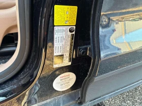 Porsche Macan * S * ОБДУХВАНЕ* ПАНОРАМА* + ГУМИ - 25650 € / 50167.04 лв. - 53068456 8