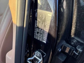 Porsche Macan * S * ОБДУХВАНЕ* ПАНОРАМА* + ГУМИ - 25650 € / 50167.04 лв. - 53068456 7