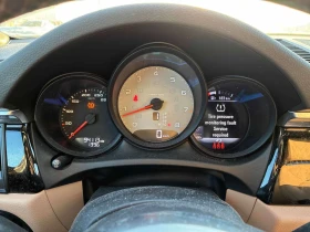 Porsche Macan * S * ОБДУХВАНЕ* ПАНОРАМА* + ГУМИ - 25650 € / 50167.04 лв. - 53068456 3