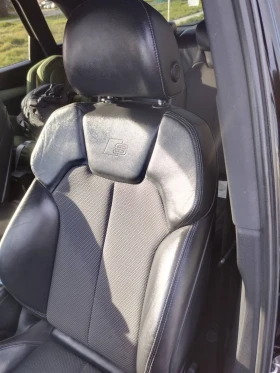 Audi Q5 - 18500 € / 36182.85 лв. - 60708263 7