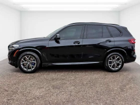 BMW X5 * xDrive40i * CARFAX * Фиксирана цена до БГ *  - 42250 € / 82633.82 лв. - 10238379 5