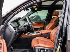 BMW X5 * xDrive40i * CARFAX * Фиксирана цена до БГ *  - 42250 € / 82633.82 лв. - 10238379 8