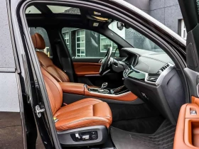 BMW X5 * xDrive40i * CARFAX * Фиксирана цена до БГ *  - 42250 € / 82633.82 лв. - 10238379 13