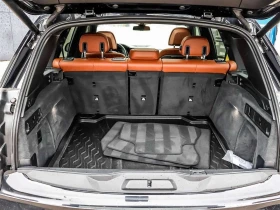 BMW X5 * xDrive40i * CARFAX * Фиксирана цена до БГ *  - 42250 € / 82633.82 лв. - 10238379 16