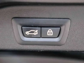 BMW X5 * xDrive40i * CARFAX * Фиксирана цена до БГ *  - 42250 € / 82633.82 лв. - 10238379 17