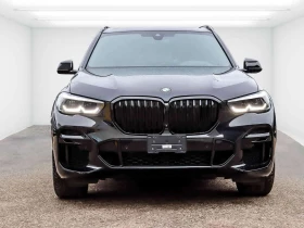 BMW X5 * xDrive40i * CARFAX * Фиксирана цена до БГ *  - 42250 € / 82633.82 лв. - 10238379 2