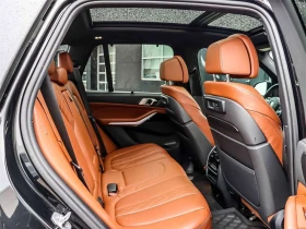 BMW X5 * xDrive40i * CARFAX * Фиксирана цена до БГ *  - 42250 € / 82633.82 лв. - 10238379 15