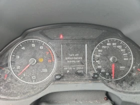Audi Q5 2.0l Premium | Mobile.bg � ����� ������ 9