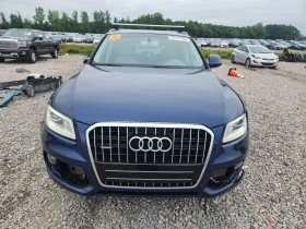 Audi Q5 2.0l Premium | Mobile.bg � ����� ������ 5