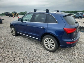 Audi Q5 2.0l Premium | Mobile.bg � ����� ������ 2