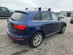 Audi Q5 2.0l Premium | Mobile.bg � ����� ������ 3