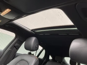Mercedes-Benz GLC 300  Coupé 300e AMG Line 4matic | Mobile.bg � ����� ������ 8