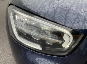 Mercedes-Benz GLC 300  Coupé 300e AMG Line 4matic | Mobile.bg � ����� ������ 6