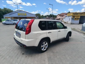 Nissan X-trail Т31 | Auto.bg — изображение 4