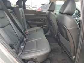 Hyundai Tucson 2.5l Sel | Mobile.bg � ����� ������ 11