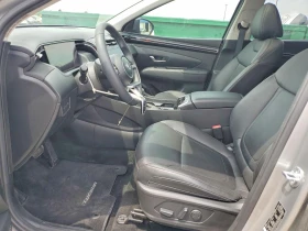 Hyundai Tucson 2.5l Sel | Mobile.bg � ����� ������ 7