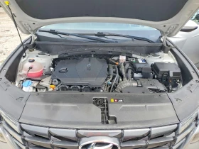 Hyundai Tucson 2.5l Sel | Mobile.bg � ����� ������ 12