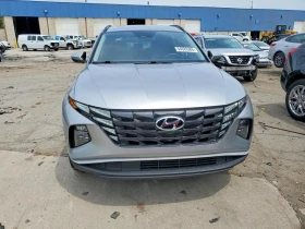 Hyundai Tucson 2.5l Sel | Mobile.bg � ����� ������ 5
