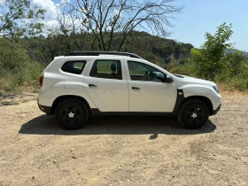Dacia Duster 1.5 | Mobile.bg � ����� ������ 7