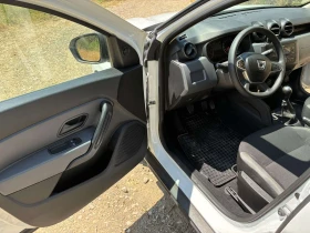 Dacia Duster 1.5 | Mobile.bg � ����� ������ 9